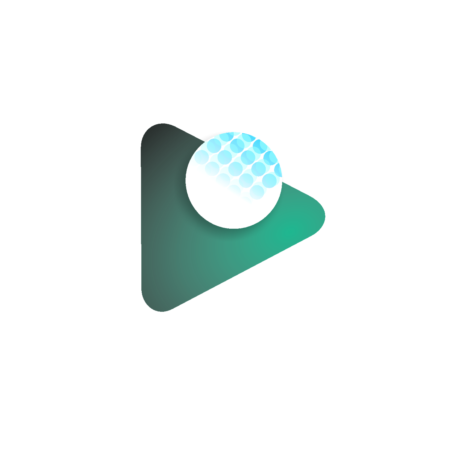 Logo Design by ddsgn for this project | Design #13420641