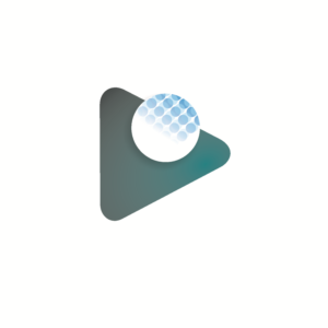 Logo Design by ddsgn for this project | Design: #13420641