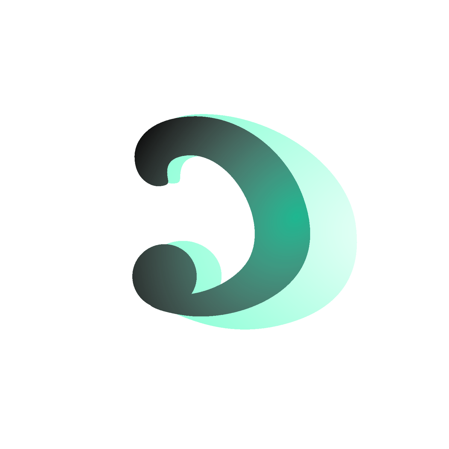 Logo Design by ddsgn for this project | Design #13420642