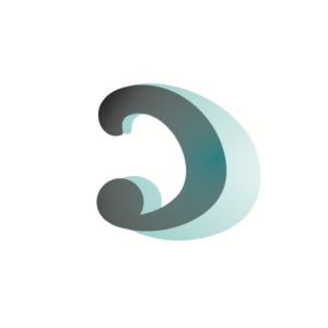 Logo Design by ddsgn for this project | Design: #13420642