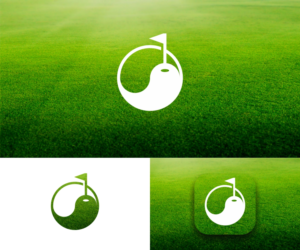 Logo Design by Vinchi for this project | Design: #13523941