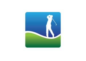 Logo Design by bc21 for this project | Design: #13455259