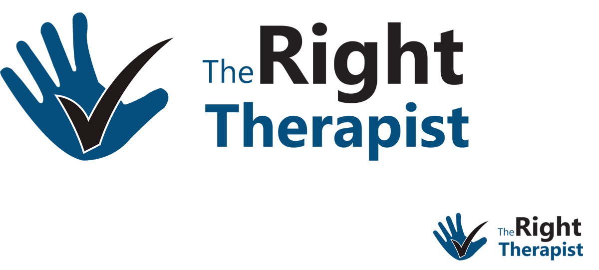 Logo Design by Elkana Letting for this project | Design #2464793