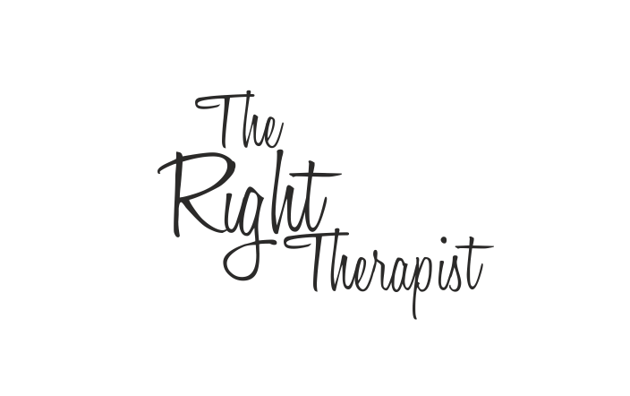 Logo-Design von rian für dieses Projekt | Design #2462958