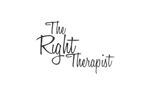Logo Design by rian