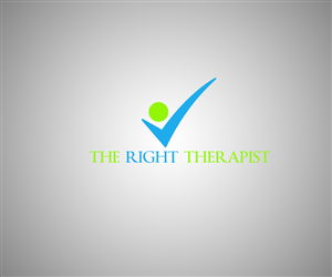 Logo Design by  krish k7