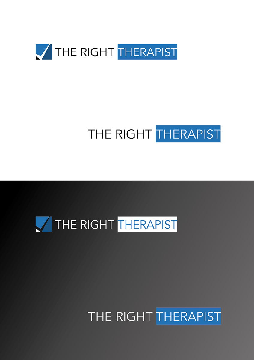 Logo Design by  kawasa for this project | Design #2464913