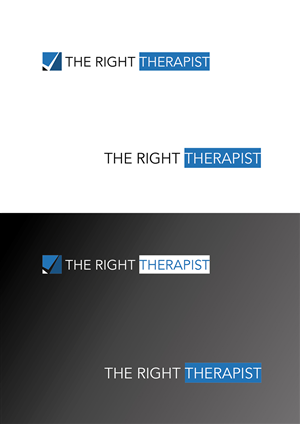 Logo Design by  kawasa