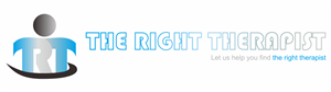 Logo Design by ulungpw
