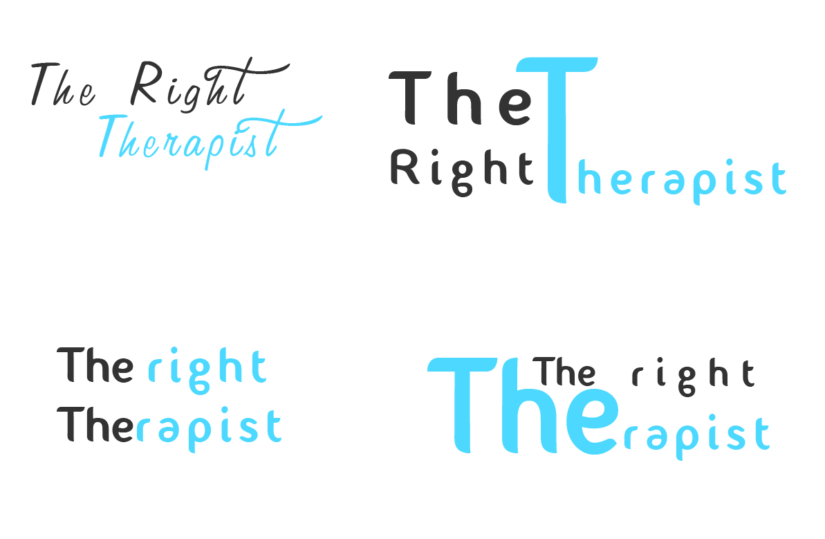 Logo Design by pixso for this project | Design #2462895