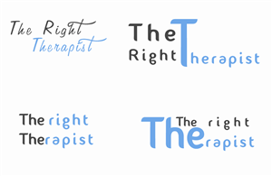 Logo Design by pixso