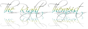 Logo Design by AmetHermawan