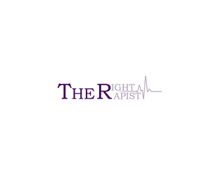 Logo Design by Qk.