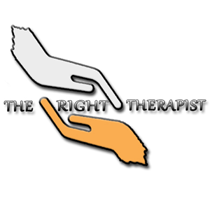Logo Design by Brenyo