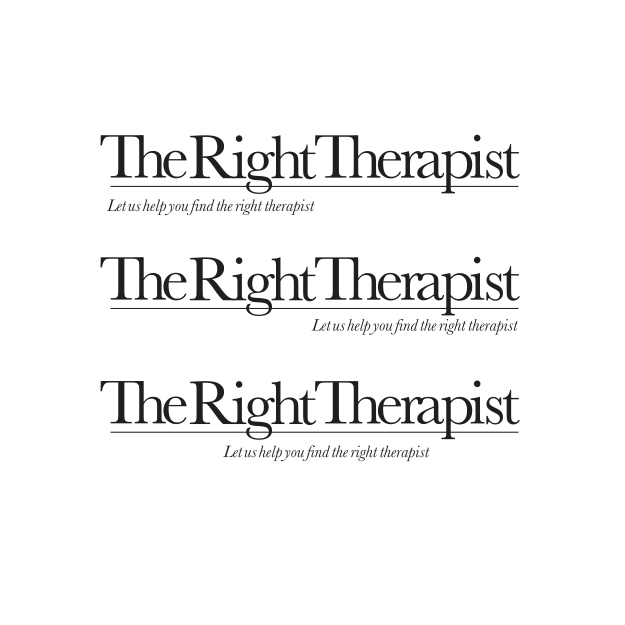 Logo Design by Maria Ploshch for this project | Design #2465970