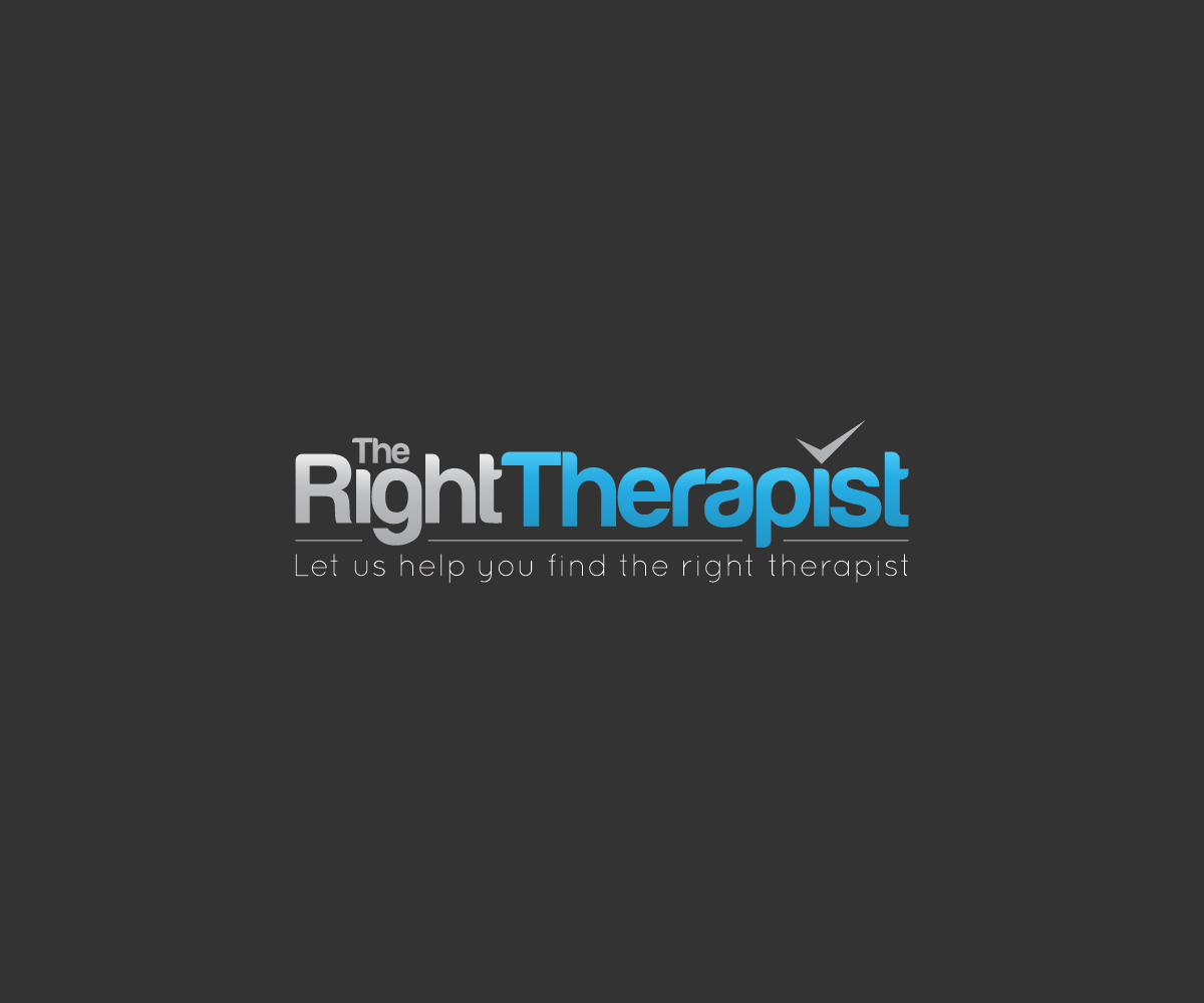 Logo Design by Dibish for this project | Design #2472567