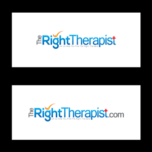 Logo Design by gauravgraphy