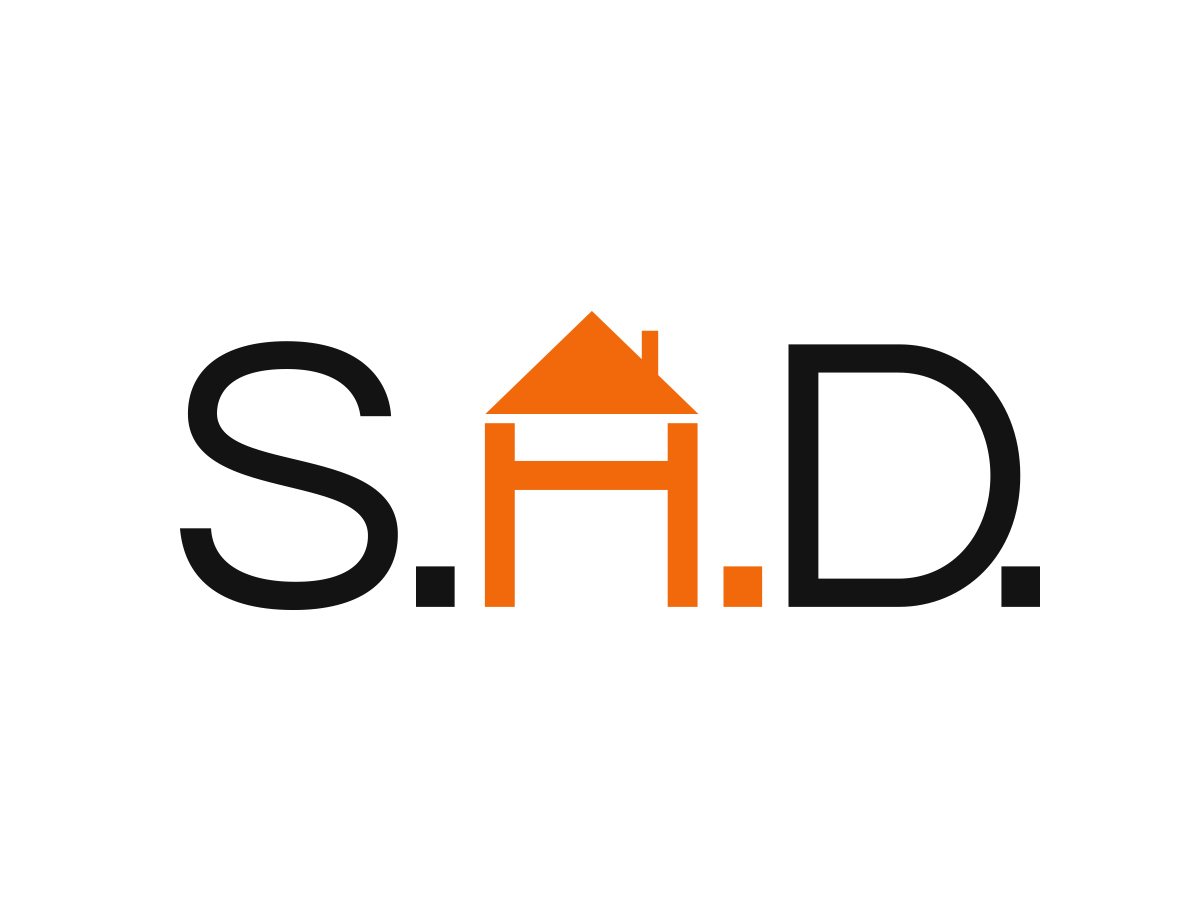 Logo Design by M.CreativeDesigns for this project | Design #2464971