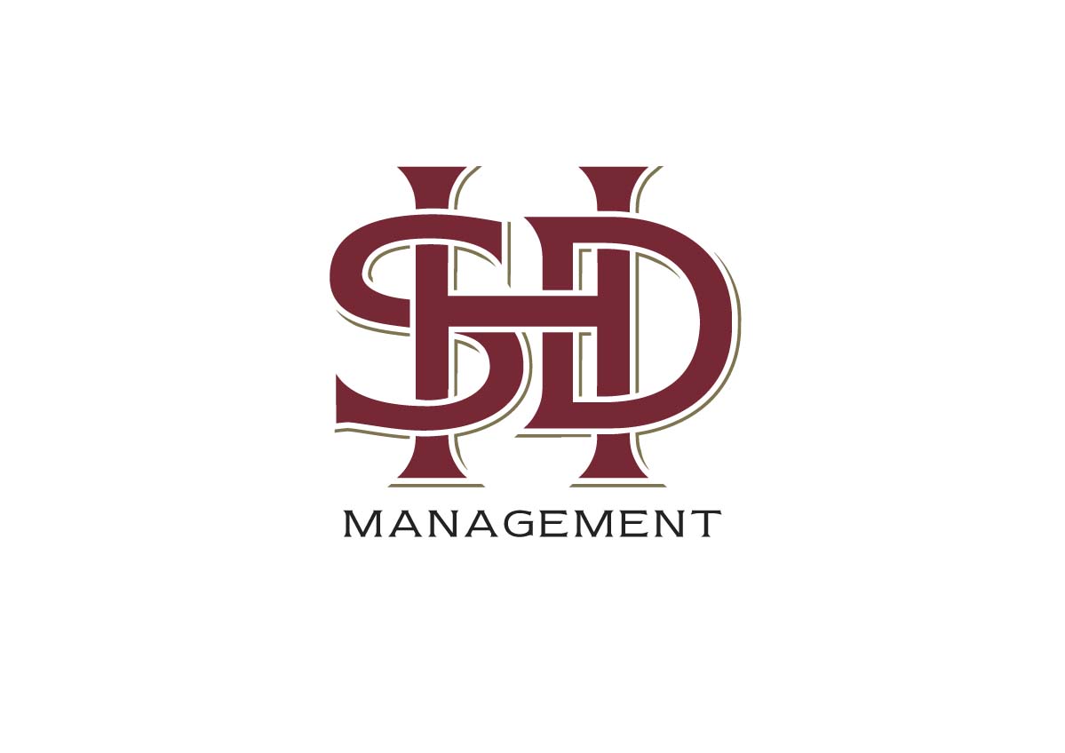 Logo Design by bdk1976 for this project | Design #2463963