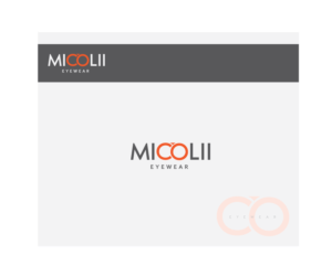 Logo Design by Sunny
