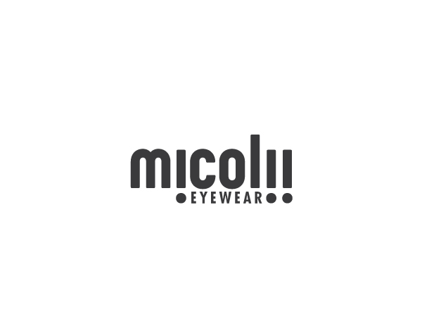 Logo Design by Alien Cookie for Pour vue  | Design #13406681