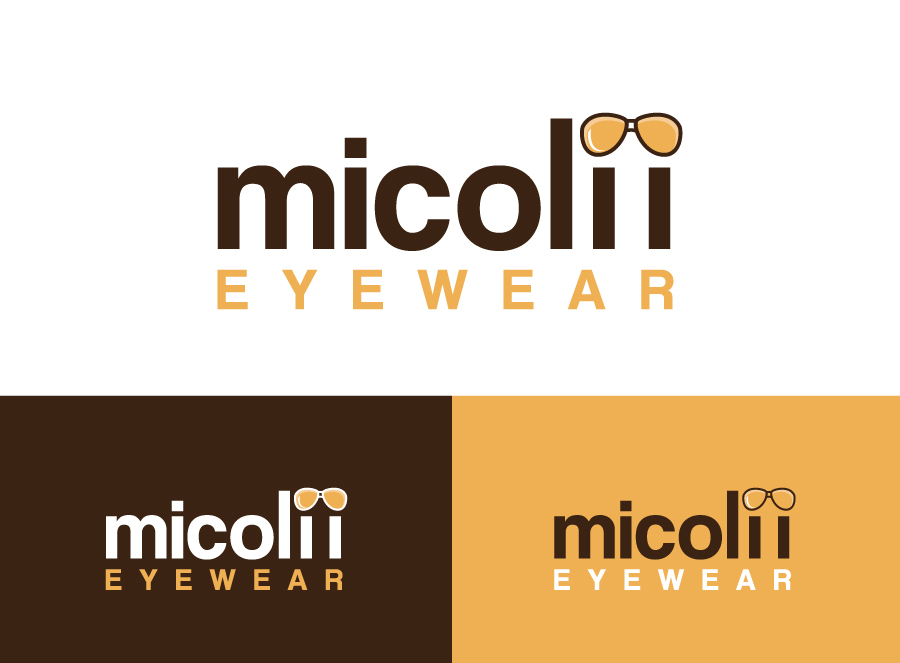 Logo Design by debdesign for Pour vue  | Design #13411988