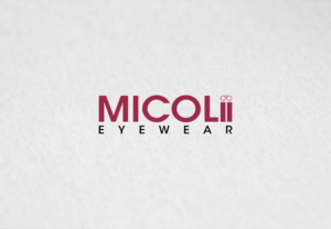 Logo Design by Kiran for Pour vue  | Design: #13439559