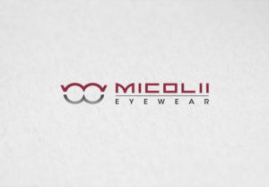 Logo Design by Kiran for Pour vue  | Design: #13439650
