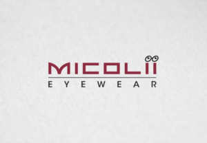 Logo Design by Kiran for Pour vue  | Design: #13439652