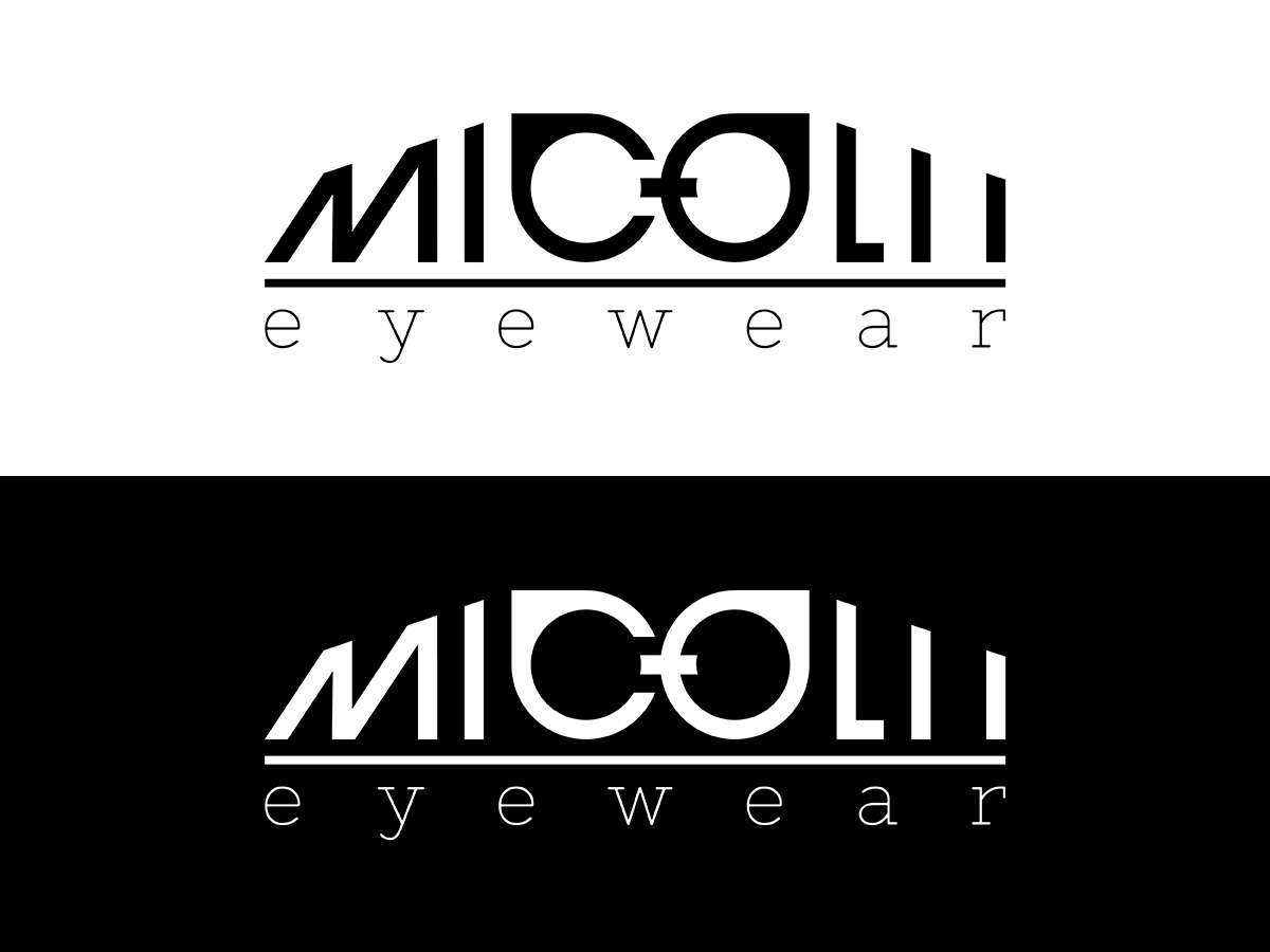 Design de Logo par Sabba pour Pour vue  | Design #13450903