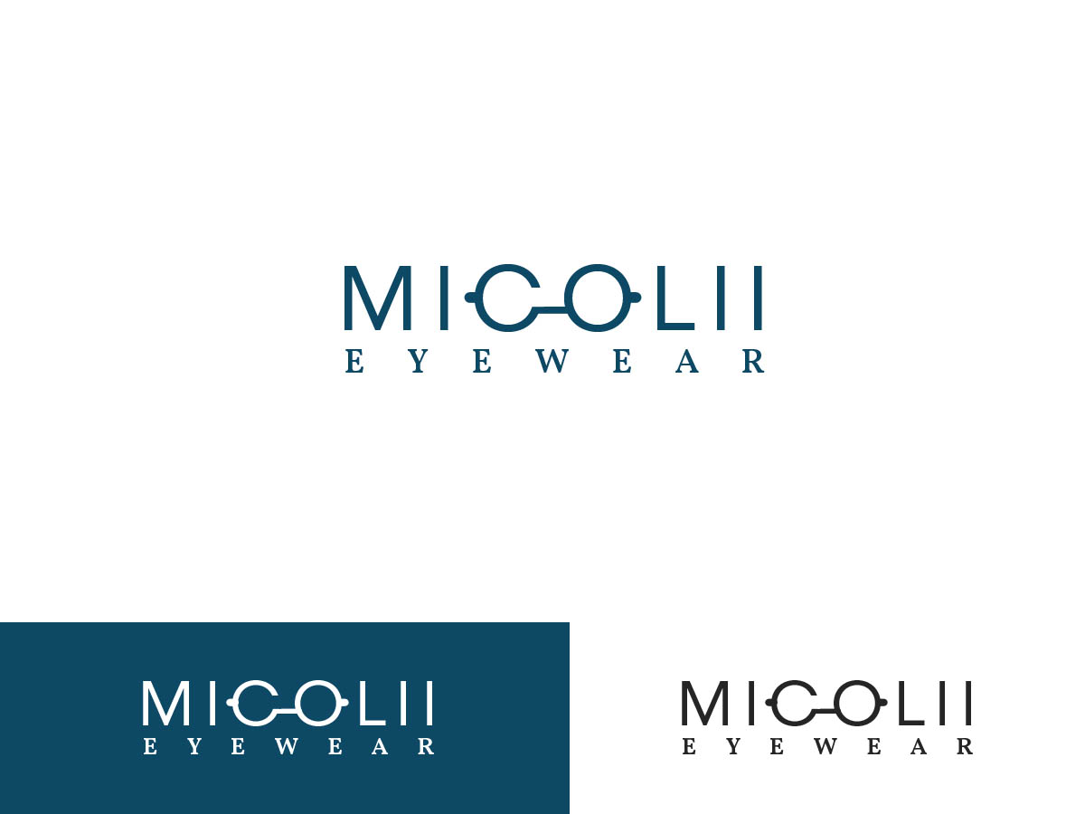 Diseño de Logo por Deyb Pascua para Pour vue  | Diseño #13419728