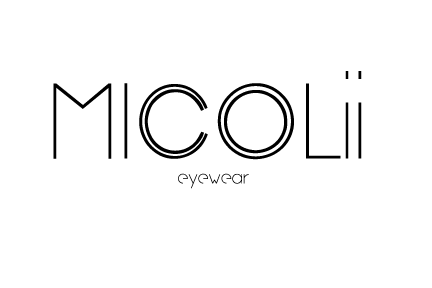 Logo Design by GrammWerks for Pour vue  | Design #13405337