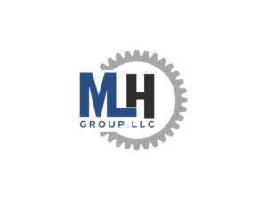 Logo Design by Riz'