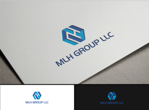 Logo Design by Kejo87