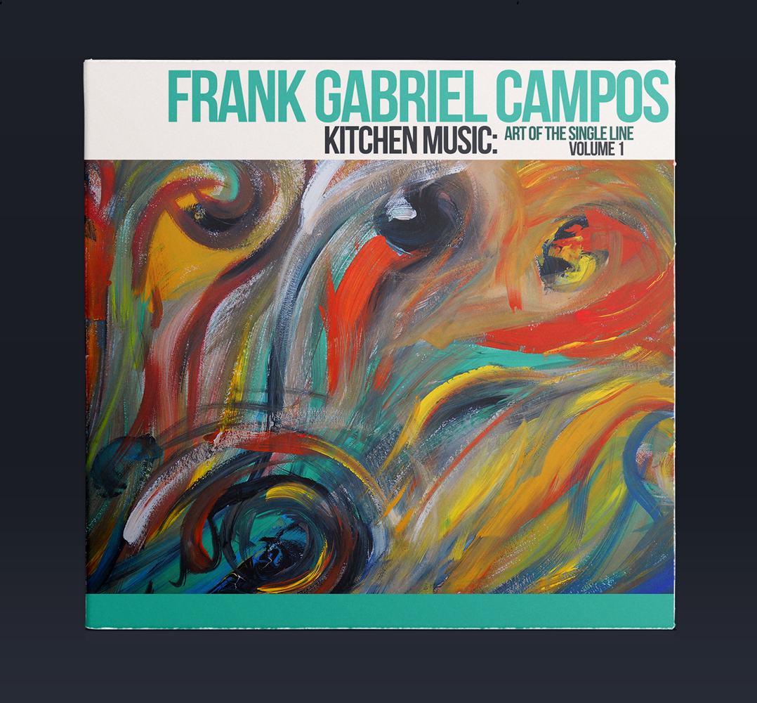 Design de Pochette de CD par RedOne22 pour ce projet | Design #13466125