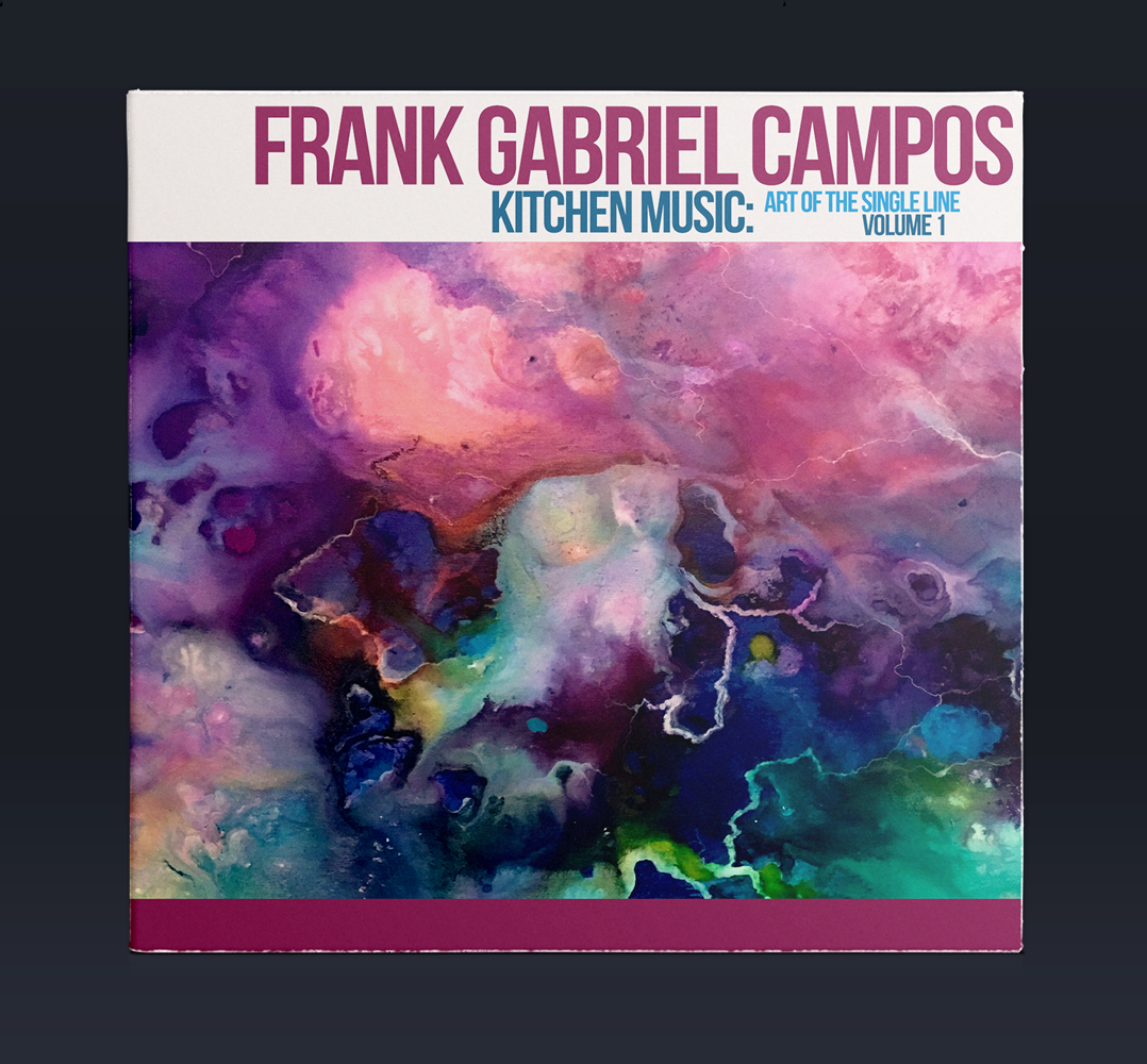 Design de Pochette de CD par RedOne22 pour ce projet | Design #13466127