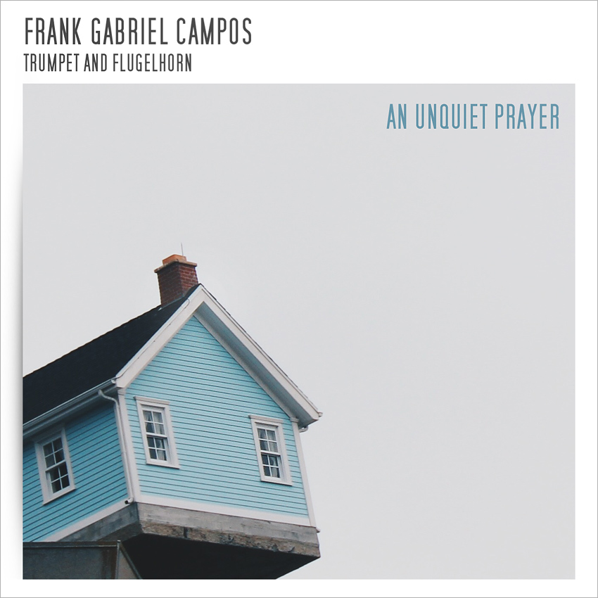CD Cover Design by Tatlin for this project | Design: #13471489