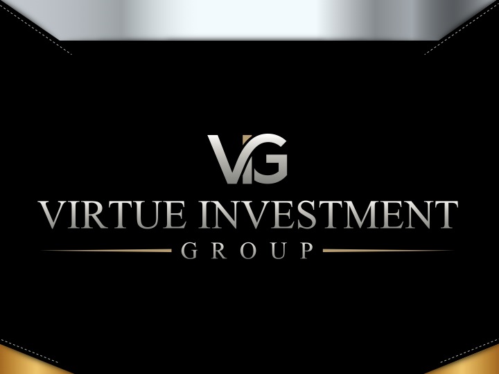 PowerPoint Design by Jackie Morrison for this project | Design #13404487