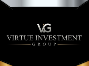 PowerPoint Design by Jackie Morrison for this project | Design: #13404487