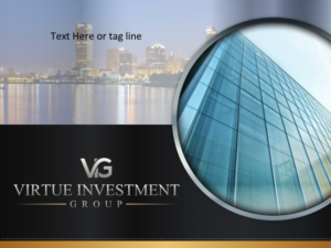 PowerPoint Design by Jackie Morrison for this project | Design: #13404488