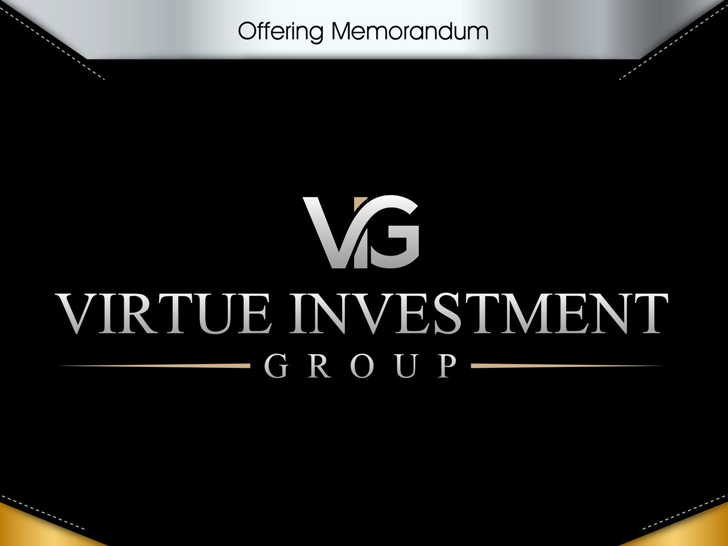 PowerPoint Design by Jackie Morrison for this project | Design #13405751