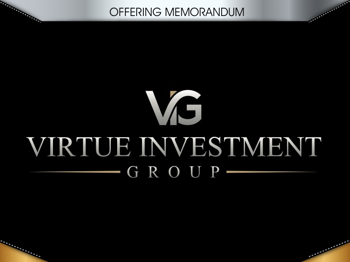 Design de PowerPoint par Jackie Morrison pour ce projet | Design #13438636