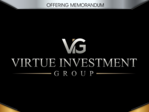 PowerPoint Design by Jackie Morrison for this project | Design: #13438636