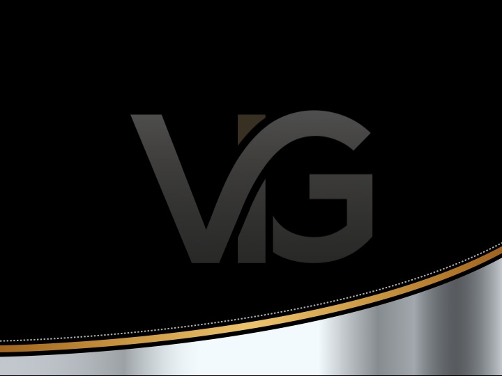 PowerPoint Design by Jackie Morrison for this project | Design #13438637