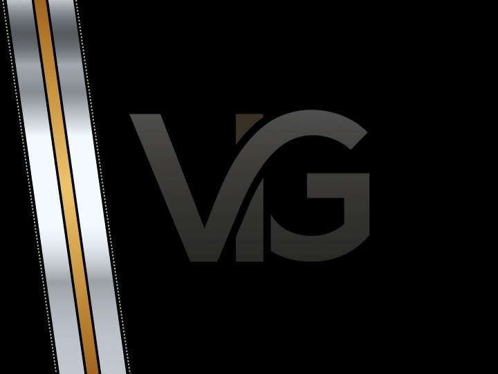 PowerPoint Design by Jackie Morrison for this project | Design #13438638