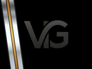 PowerPoint Design by Jackie Morrison for this project | Design: #13438638