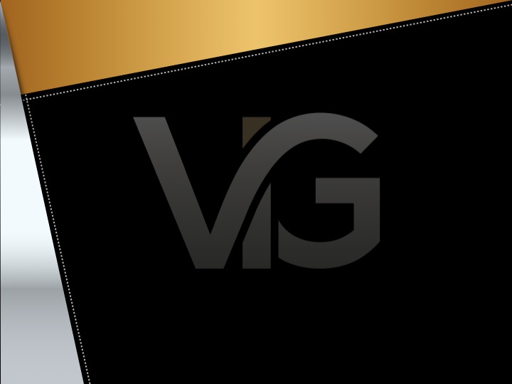 PowerPoint Design by Jackie Morrison for this project | Design #13438639