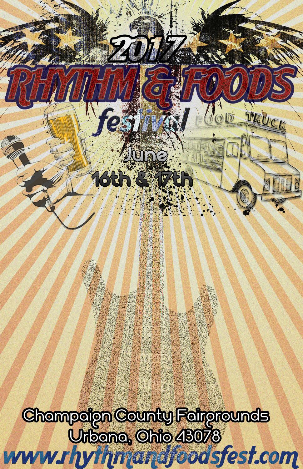 Flyer Design by tansuakar89 for this project | Design #13454053