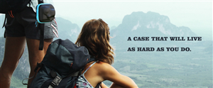 Banner Ad Design by M79