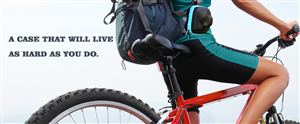 Banner Ad Design by M79 for WamBam LLC | Design: #2485558